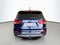 2020 Kia Sorento EX