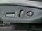 2019 Kia Sorento EX