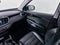 2019 Kia Sorento EX