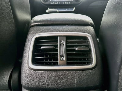 2019 Kia Sorento EX