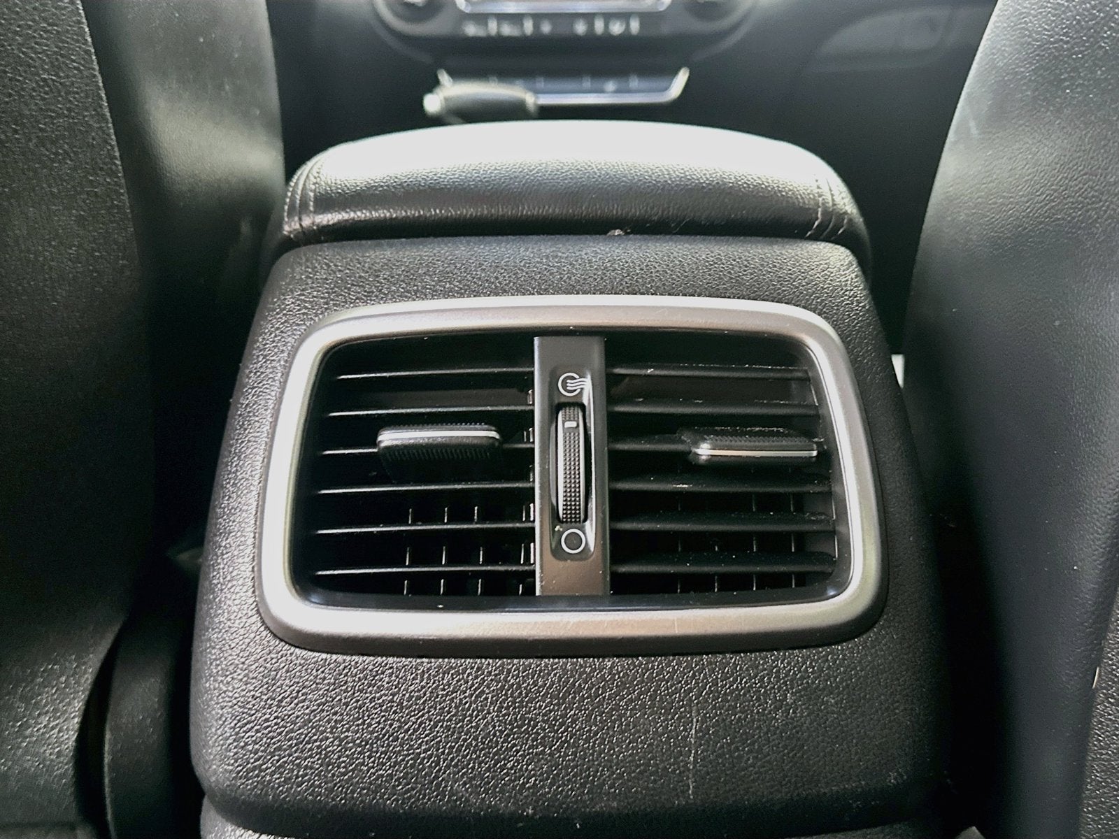 2019 Kia Sorento EX