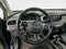 2020 Kia Sorento EX