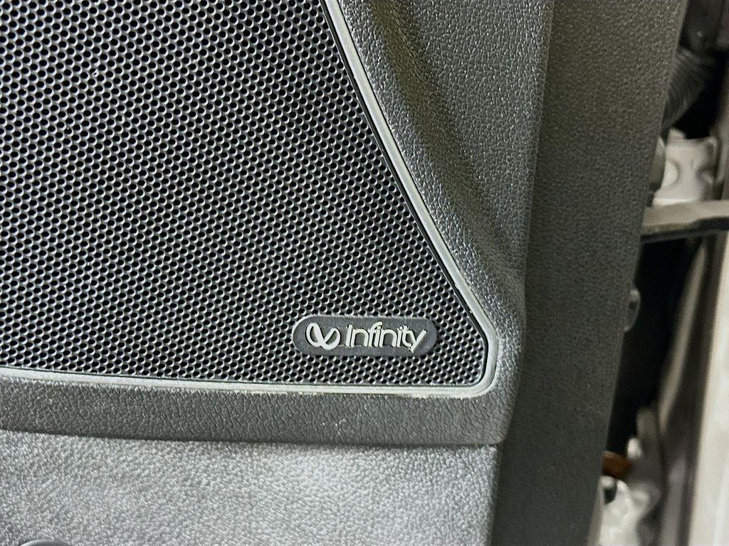 2017 Kia Sorento SX Limited