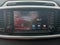 2016 Kia Sorento SX Limited