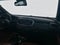 2016 Kia Sorento SX Limited