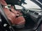 2016 Kia Sorento SX Limited