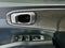 2024 Kia Sorento X-Line EX