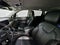 2024 Kia Sorento X-Line EX