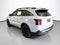 2024 Kia Sorento X-Line EX