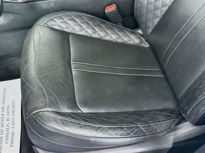 2021 Kia Sorento SX Prestige X-Line
