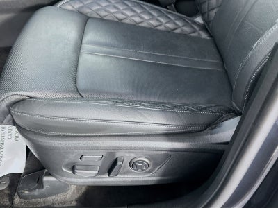 2023 Kia Sorento SX-Prestige