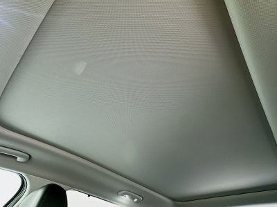 2023 Kia Sorento SX-Prestige