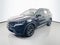 2021 Kia Sorento SX Prestige X-Line