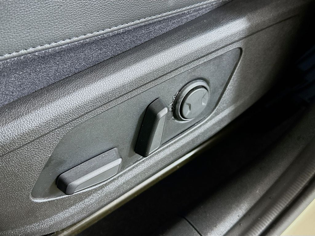 2021 Kia Sorento SX Prestige X-Line