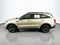 2021 Kia Sorento SX Prestige X-Line