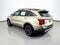 2021 Kia Sorento SX Prestige X-Line