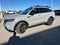 2022 Kia Sorento X-Line SX Prestige