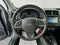 2020 Mitsubishi Outlander Sport 2.0 ES