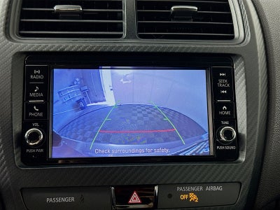 2020 Mitsubishi Outlander Sport 2.0 ES