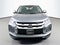 2020 Mitsubishi Outlander Sport 2.0 ES