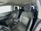 2020 Mitsubishi Outlander Sport 2.0 ES