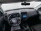 2020 Mitsubishi Outlander Sport 2.0 ES