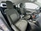 2020 Mitsubishi Outlander Sport 2.0 ES