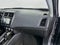 2020 Mitsubishi Outlander Sport 2.0 ES