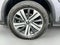 2020 Mitsubishi Outlander Sport 2.0 ES