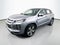 2020 Mitsubishi Outlander Sport 2.0 ES