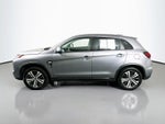 2020 Mitsubishi Outlander Sport 2.0 ES