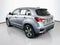 2020 Mitsubishi Outlander Sport 2.0 ES