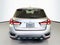 2020 Mitsubishi Outlander Sport 2.0 ES