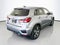 2020 Mitsubishi Outlander Sport 2.0 ES