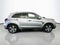 2020 Mitsubishi Outlander Sport 2.0 ES