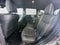 2020 Mitsubishi Outlander PHEV SEL