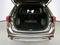 2020 Mitsubishi Outlander PHEV SEL
