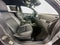 2020 Mitsubishi Outlander PHEV SEL