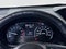 2018 Subaru Forester 2.0XT Touring