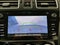 2018 Subaru Forester 2.0XT Touring