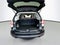 2018 Subaru Forester 2.0XT Touring