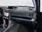 2018 Subaru Forester 2.0XT Touring