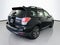 2018 Subaru Forester 2.0XT Touring