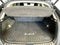 2020 Lexus NX 300h
