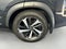 2020 Lexus NX 300h