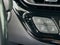2019 Toyota C-HR Limited