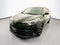 2019 Toyota C-HR Limited