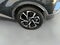 2019 Toyota C-HR Limited