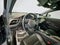 2019 Toyota C-HR Limited