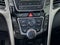 2013 Hyundai Elantra GT Base
